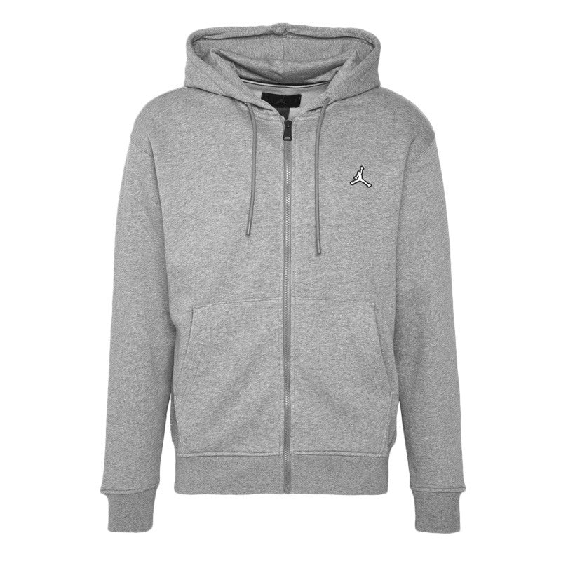 Veste de survêtement Nike JORDAN ESS FULL ZIP