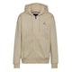 Veste de survêtement Nike JORDAN ESS FULL ZIP