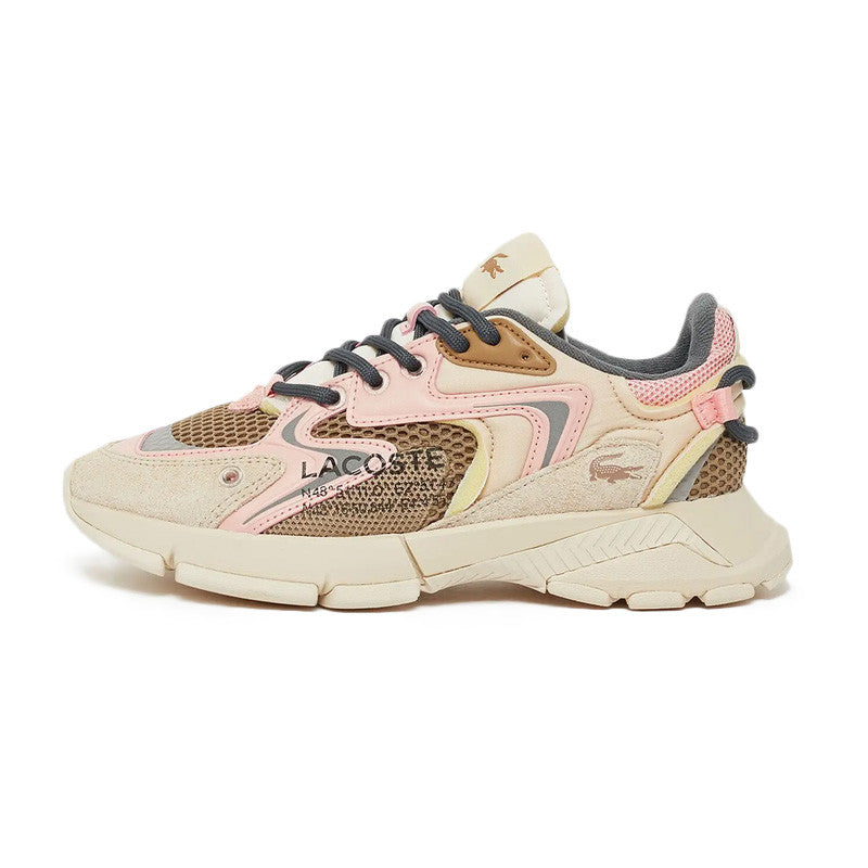 Basket Lacoste L003 NEO 223