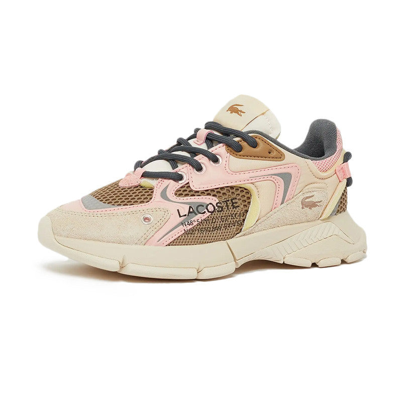 Basket Lacoste L003 NEO 223