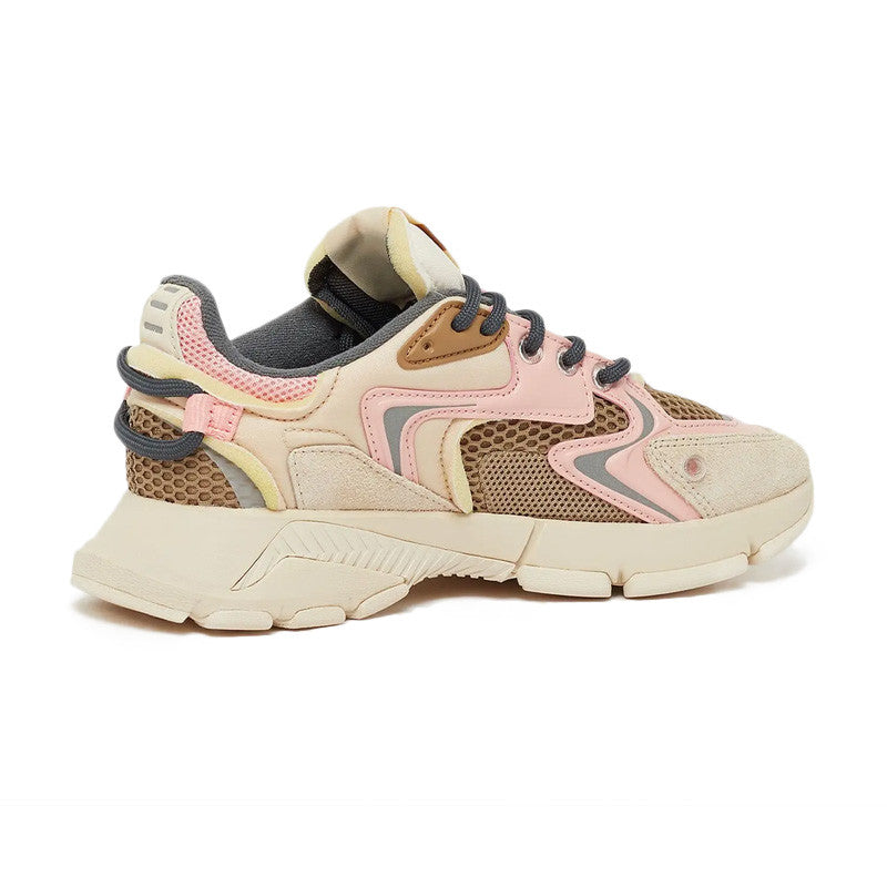 Basket Lacoste L003 NEO 223