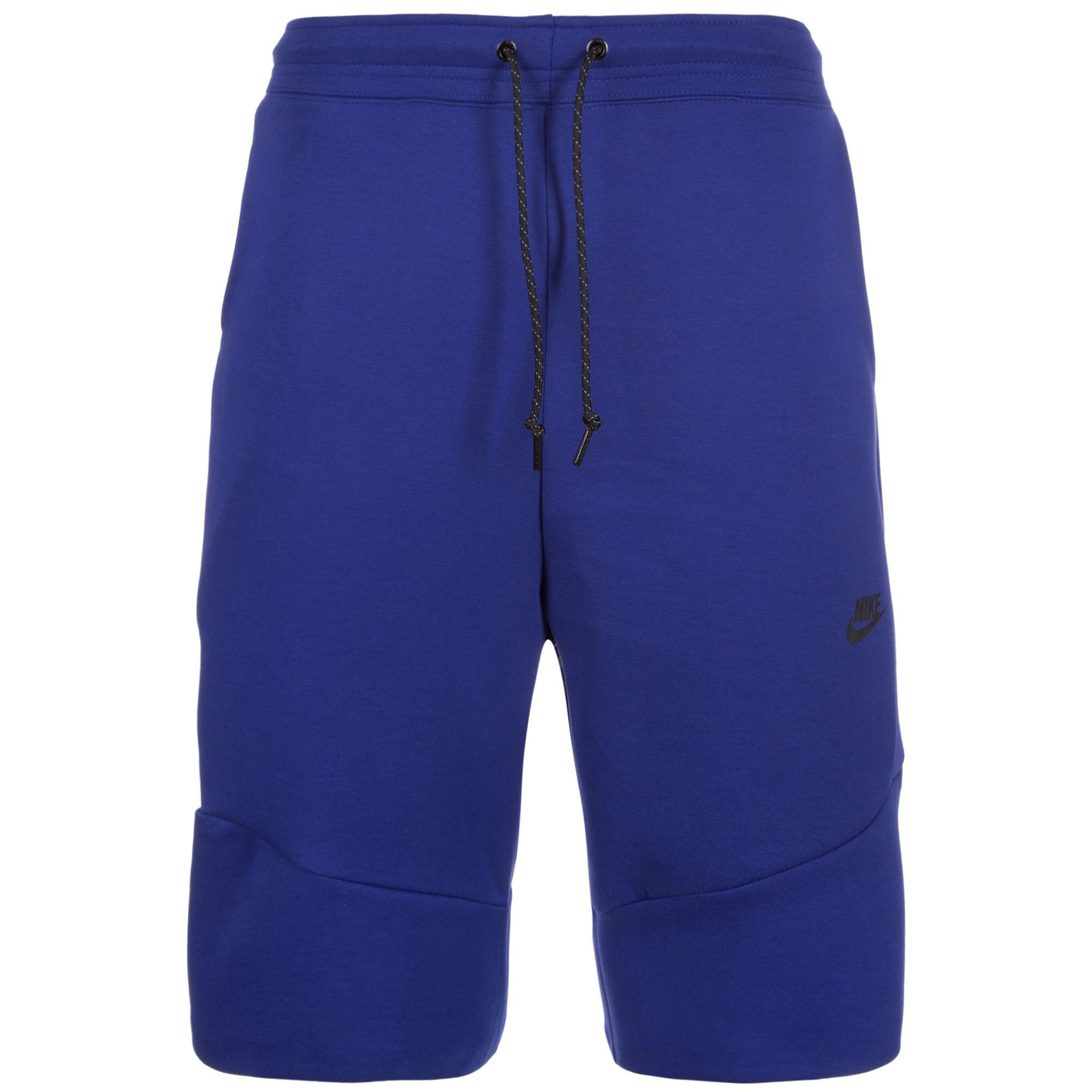 Short Nike Tech Fleece 2.0 -727357-455