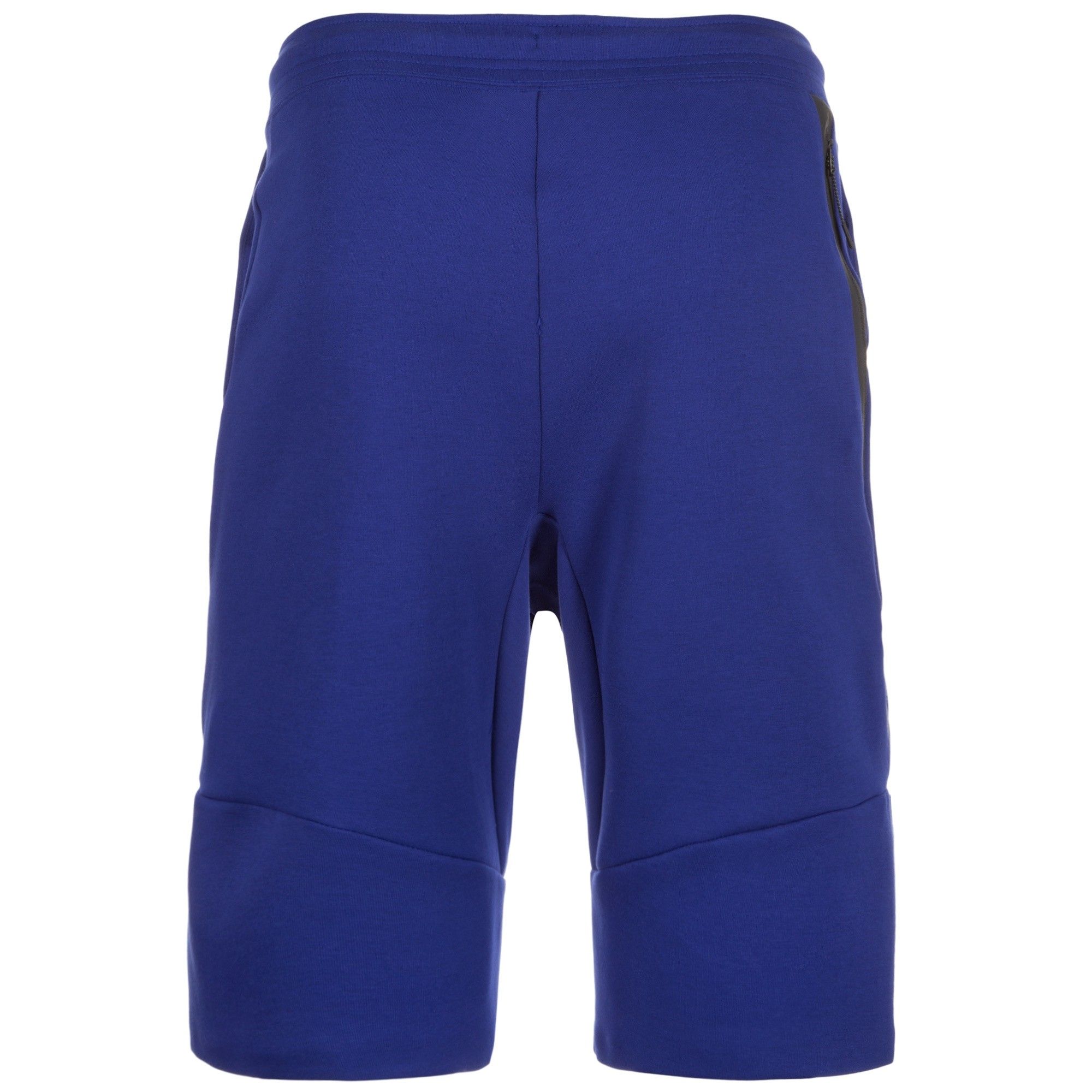 Short Nike Tech Fleece 2.0 -727357-455