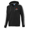 Sweat adidas Originals Spo Hooded