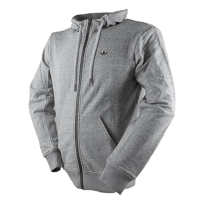 Sweat adidas Originals Premium Basic Hoodie