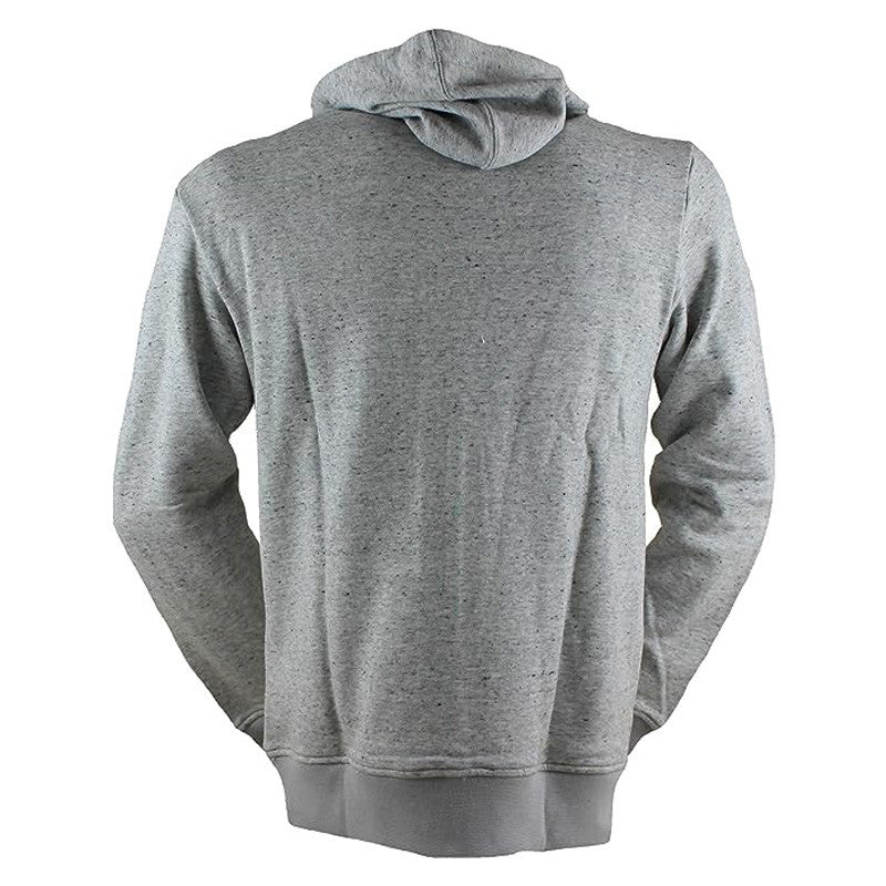 Sweat adidas Originals Premium Basic Hoodie