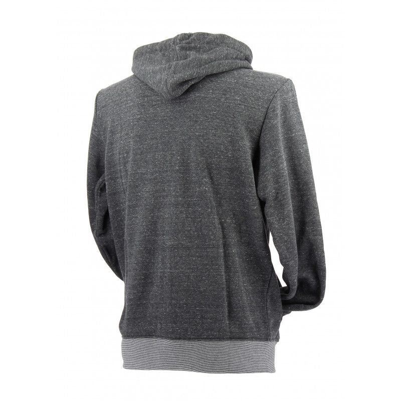 Sweat adidas Originals Premium Basic Hoodie