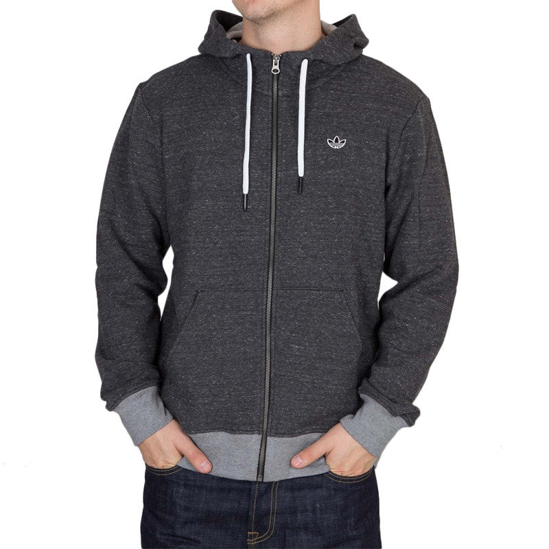 Sweat adidas Originals Premium Basic Hoodie