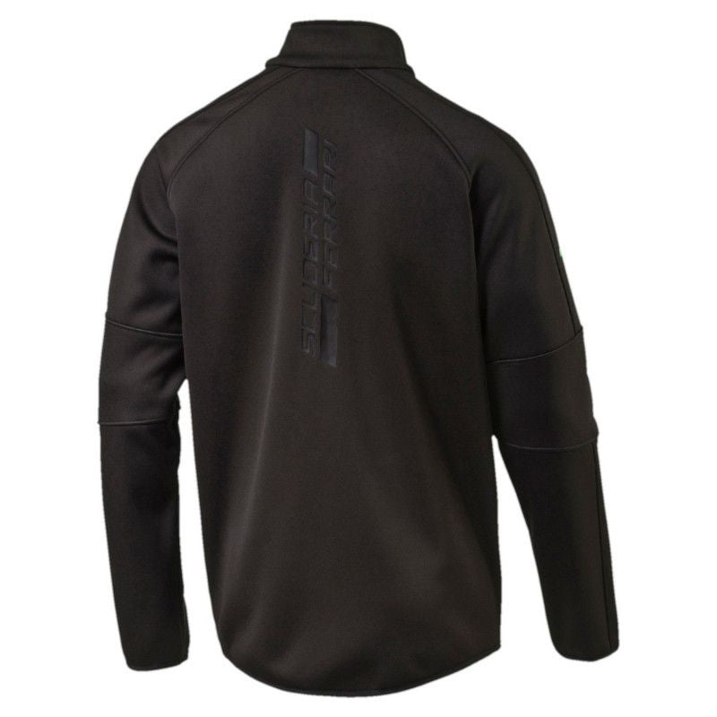 Sweat Puma Softshell Ferrari
