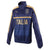 Sweat Puma FIGC 1/4 Training
