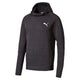 Sweat Puma Proknit Evostripe