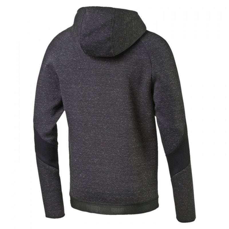 Sweat Puma Proknit Evostripe