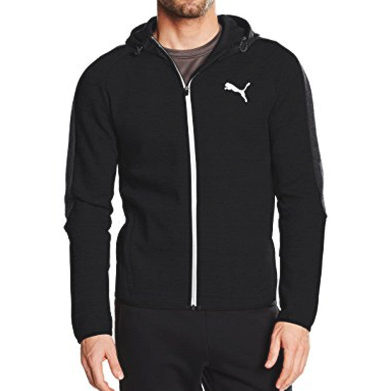 Sweat Puma Proknit Evostripe