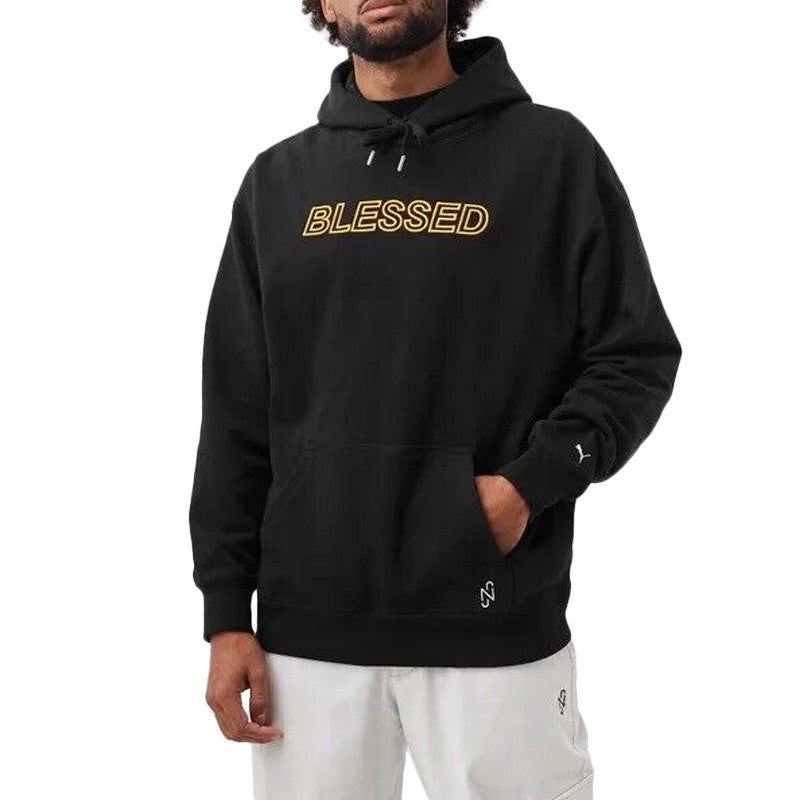 Sweat à capuche Puma x NEYMAR JR