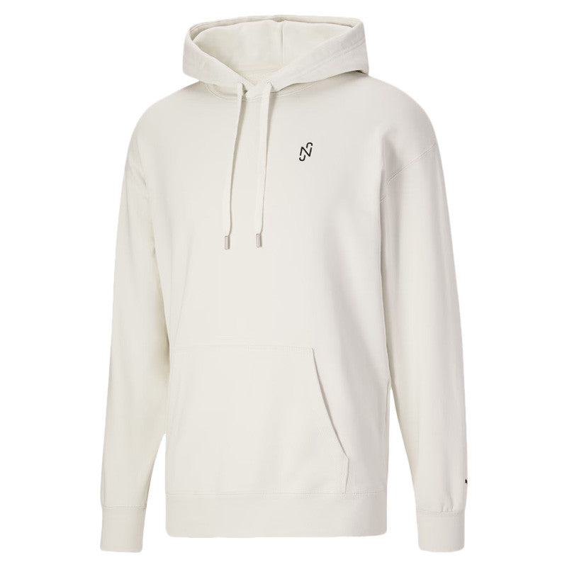 Sweat à capuche Puma x NEYMAR JR