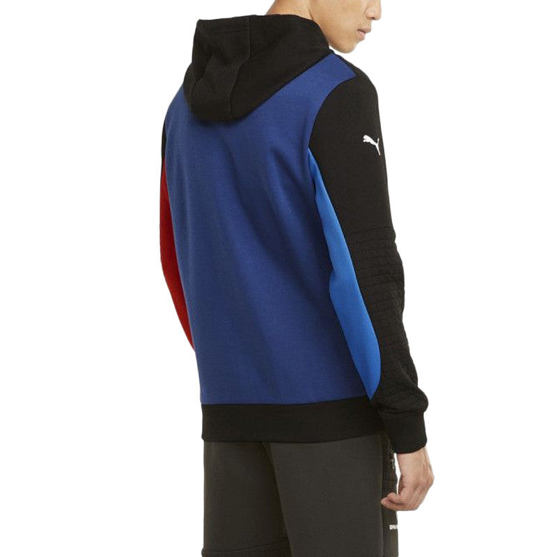 Sweat Puma BMW Motorsport