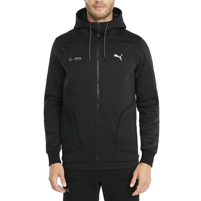 Sweat Puma MAPF1 HD