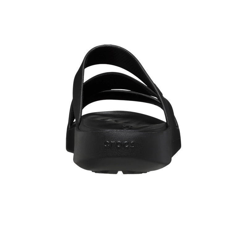 Sandale Femme Crocs GETAWAY STRAPPY