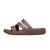 Sandale Femme Crocs GETAWAY STRAPPY