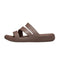 Sandale Femme Crocs GETAWAY STRAPPY