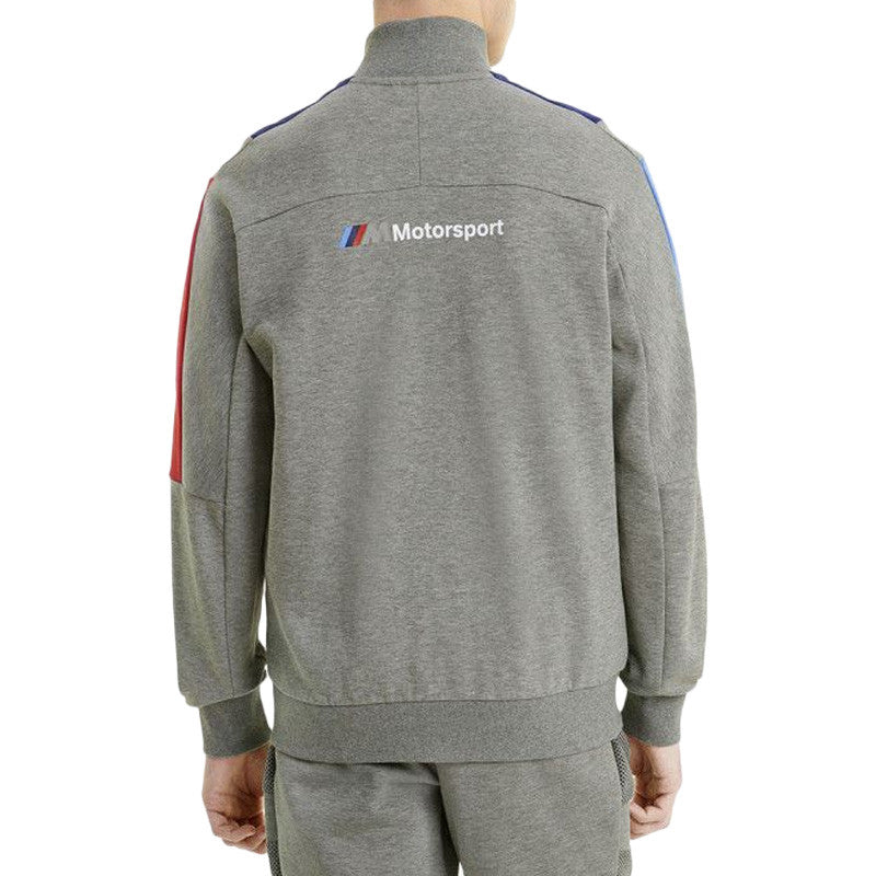 Veste de survêtement Puma BMW MOTORSPORT