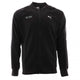 Veste de survêtement Puma MAPM WOVEN II