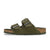 Sandale Birkenstock ARIZONA VL SHEARLING étroite