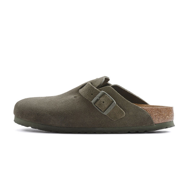 Sandalia Birkenstock BOSTON VL