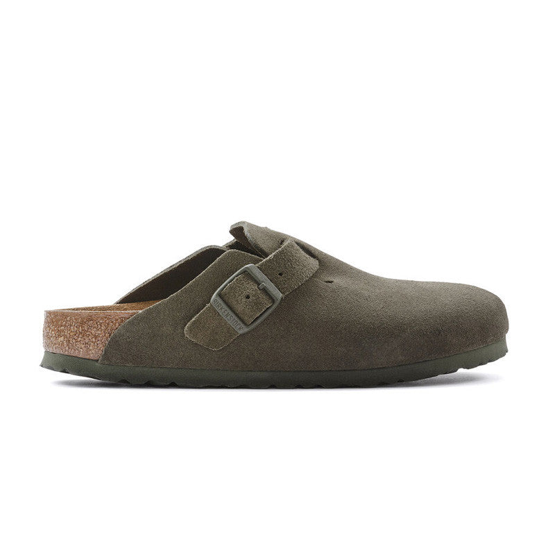 Sandalia Birkenstock BOSTON VL
