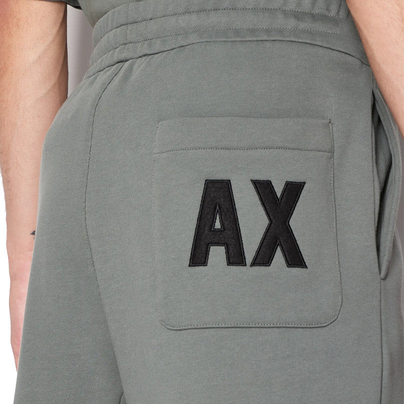 Pantalon Armani Exchange