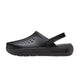 Sandalias Crocs Converse InMotion Clog