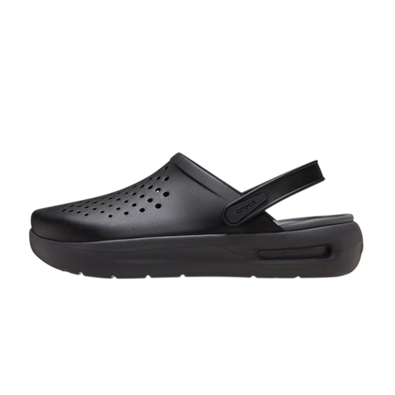 Sandalias Crocs Converse InMotion Clog