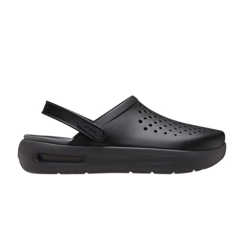 Sandalias Crocs Converse InMotion Clog