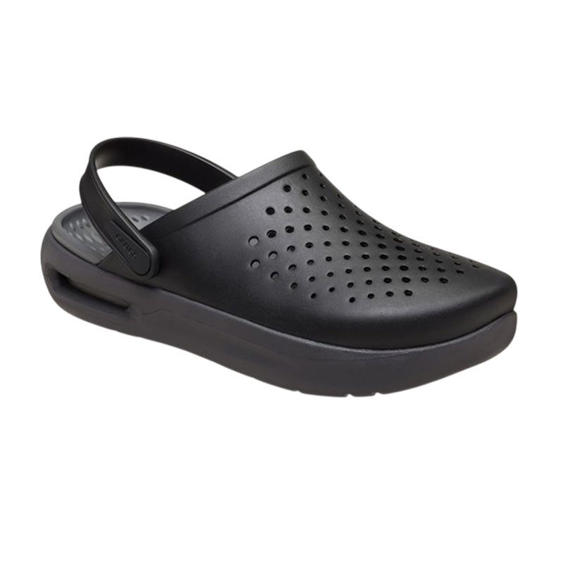 Sandalias Crocs Converse InMotion Clog