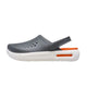 Sandalias Crocs Crocs InMotion Clog