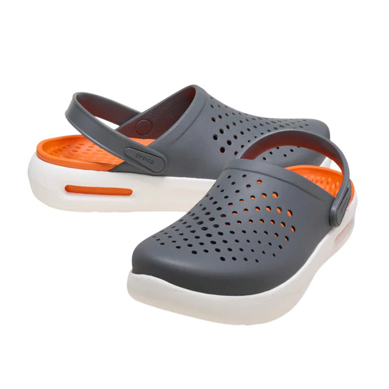 Sandalias Crocs Crocs InMotion Clog