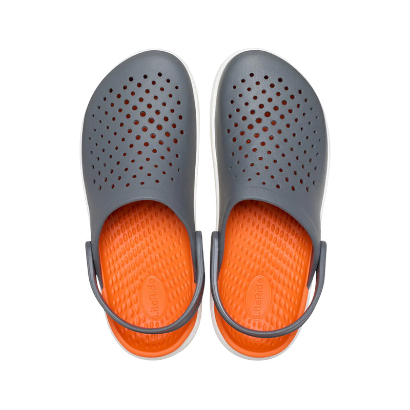 Sandalias Crocs Crocs InMotion Clog