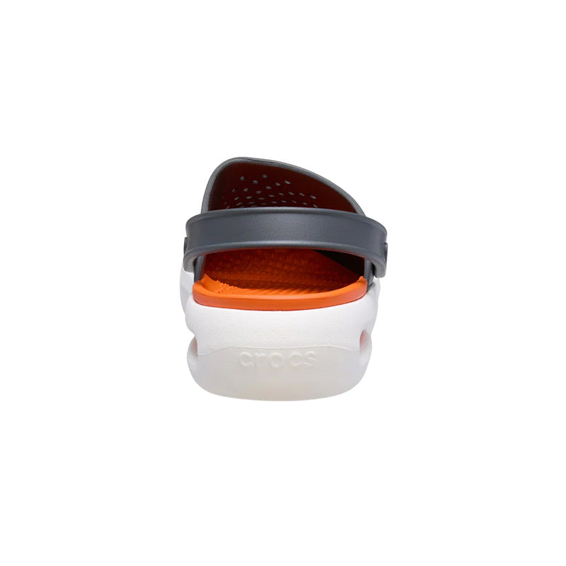 Sandalias Crocs Crocs InMotion Clog