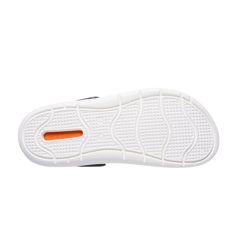 Sandalias Crocs Crocs InMotion Clog