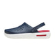 Sandalias Crocs Crocs InMotion Clog