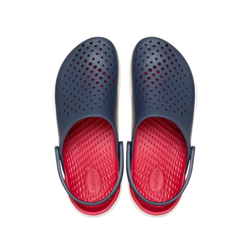 Sandalias Crocs Crocs InMotion Clog