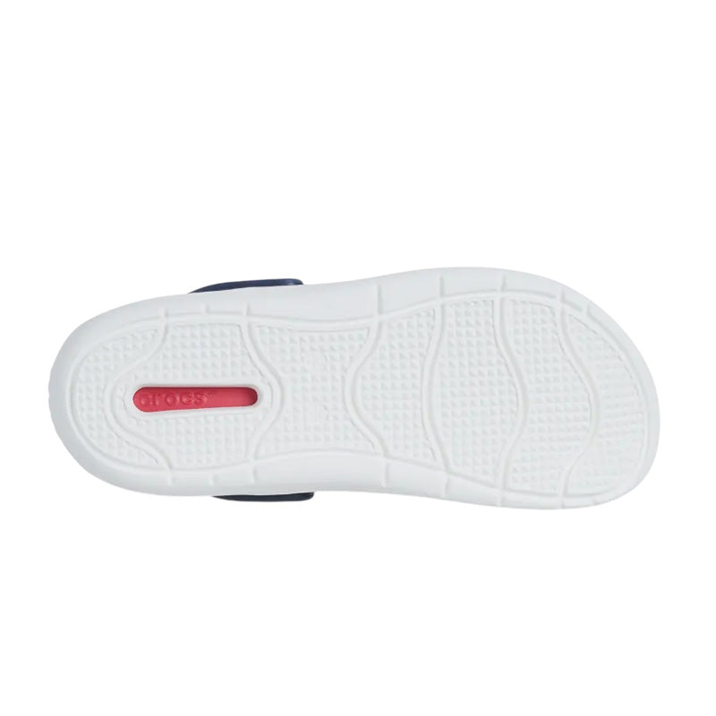 Sandalias Crocs Crocs InMotion Clog