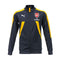 Puma Veste Puma Arsenal FC Stadium 2016/2017 Junior - 750736/02