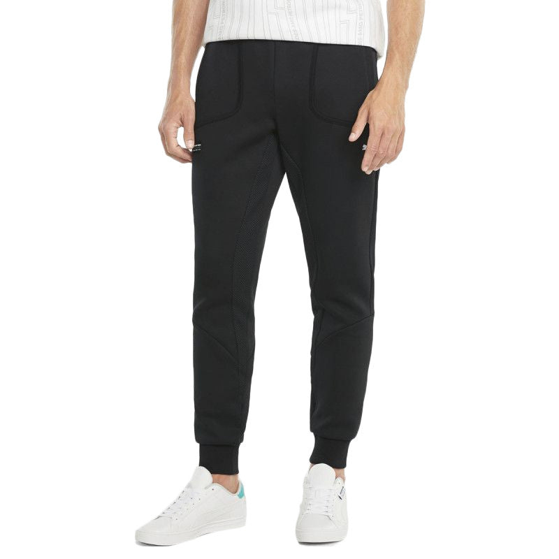 Pantalon de survêtement Puma MAPF1
