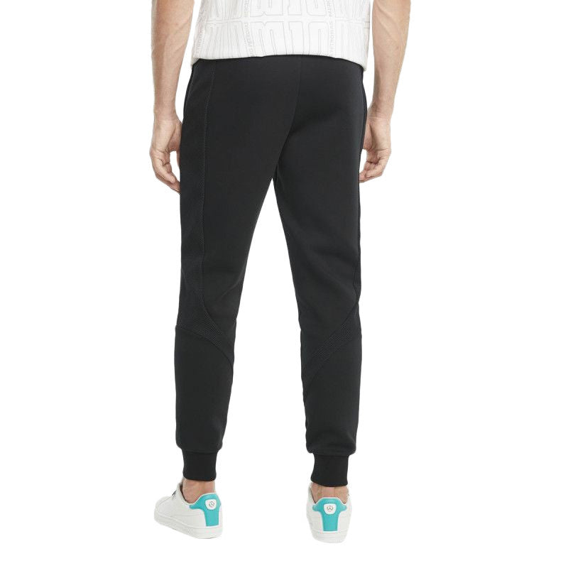 Pantalon de survêtement Puma MAPF1