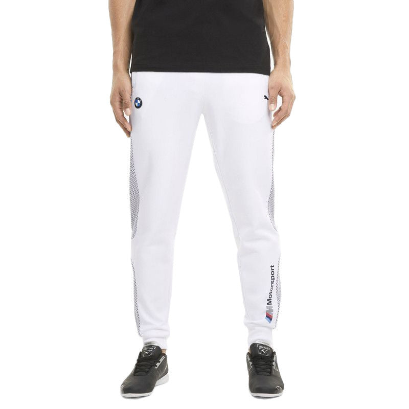 Pantalon de survêtement Puma BMW MOTORSPORT