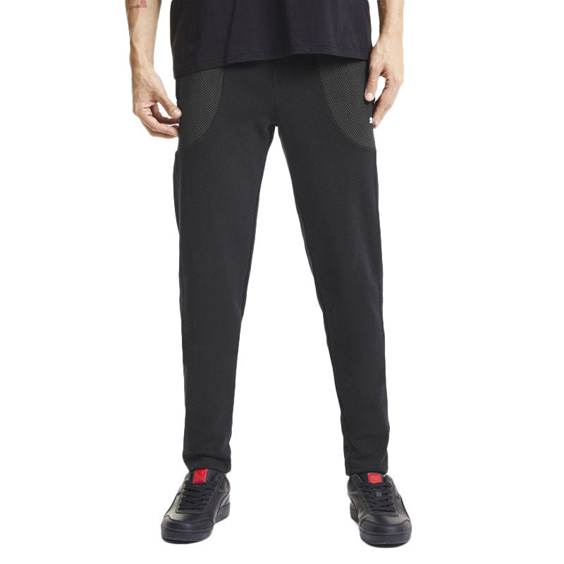 Pantalon de survêtement Puma SCUDERIA FERRARI RACE