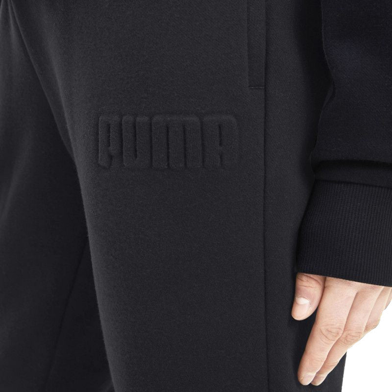 Pantalon de survêtement Puma MODERN BASICS