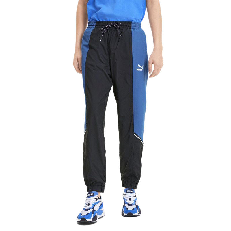 Pantalon de survêtement Puma TAILORED FOR SPORT