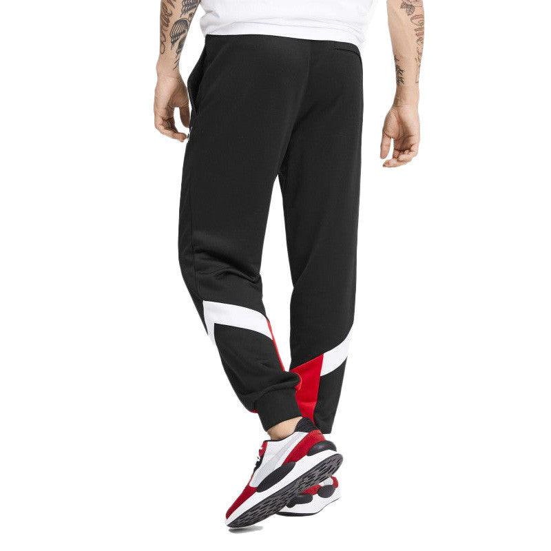Pantalon de survêtement Puma ICONIC MCS